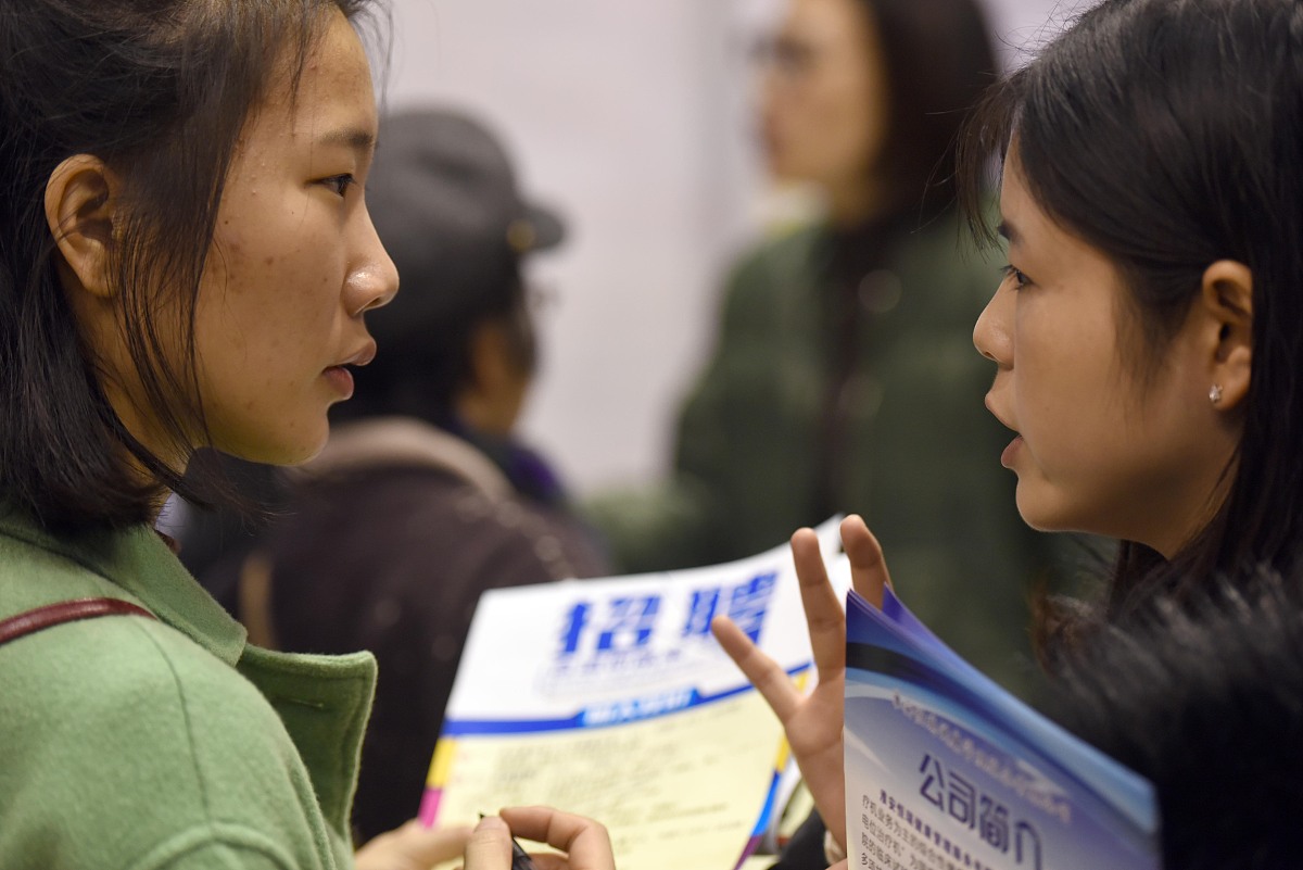 湖南人事考试网 - 公务员、事业单位考试报名、成绩查询、指南