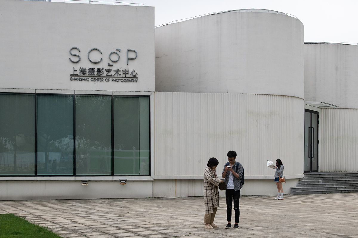 学习打卡主题策划案的名字