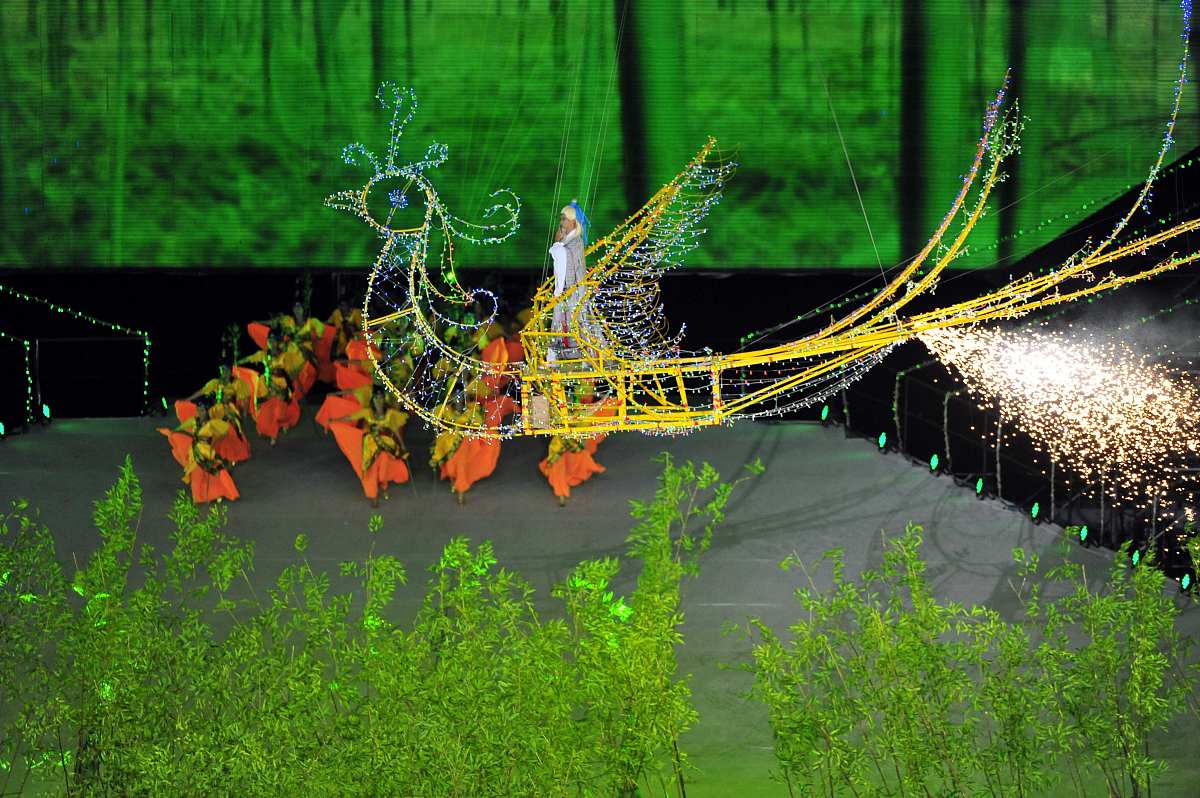 介绍班级的演讲稿