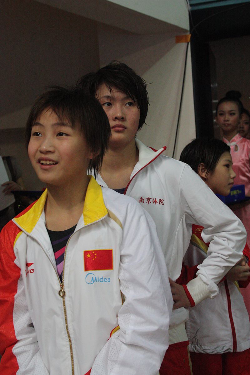 重庆光华女子卫生职业学校2019年专业介绍：护理、临床医学、口腔医学等