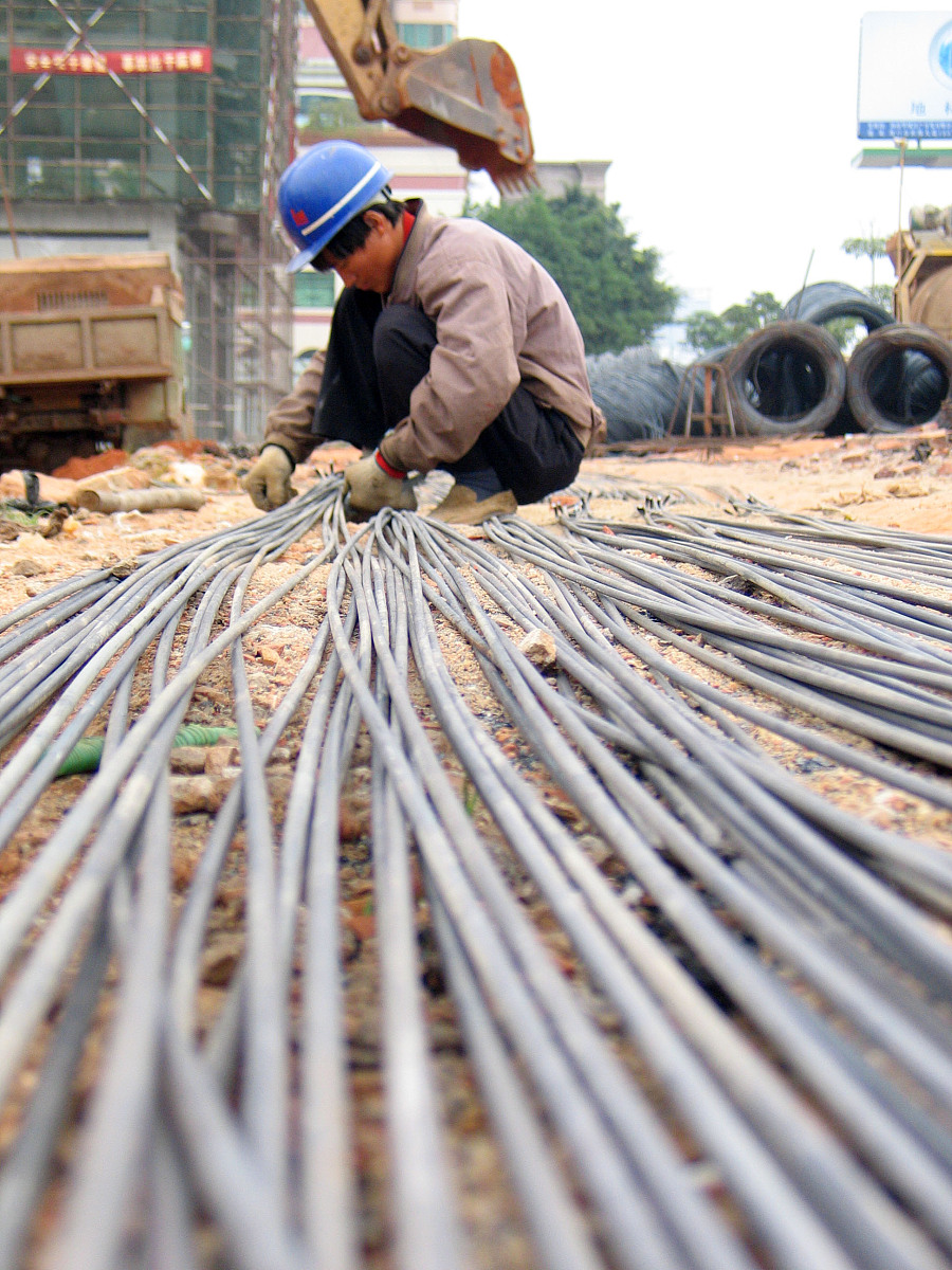 28螺纹钢筋一米多重