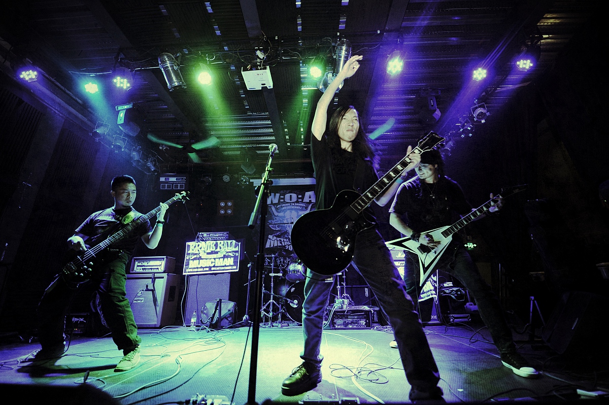 广州卫生学校2023年招生简章