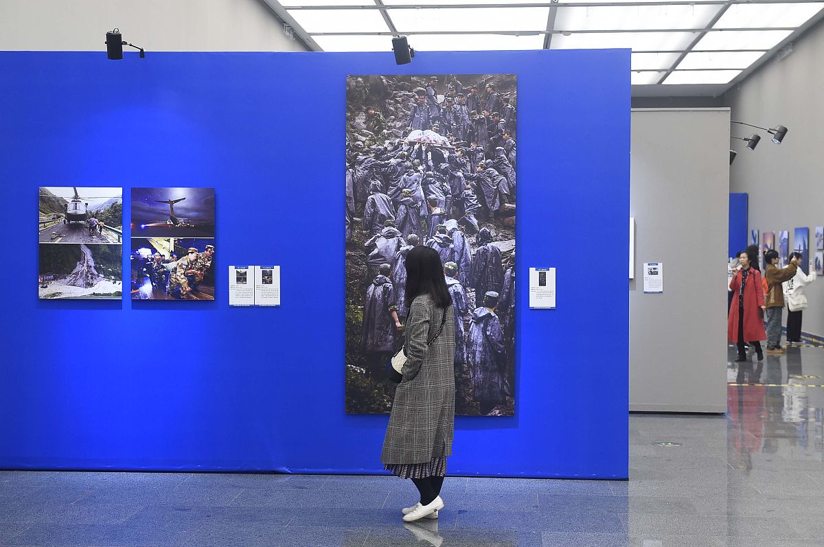 四川联合经济学院行政管理专业介绍 - 培养未来管理者