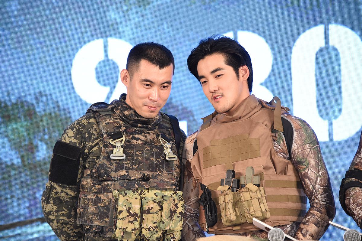 最小公倍数为24的数有哪些？详细解答