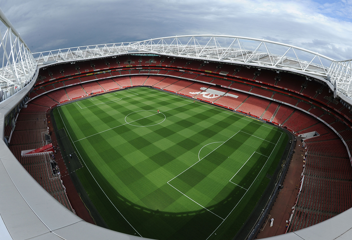 plc控制系统设计的一般步骤从熟悉被控对象硬件选择编写应用程序程序调试编写技术文件这5方面来说