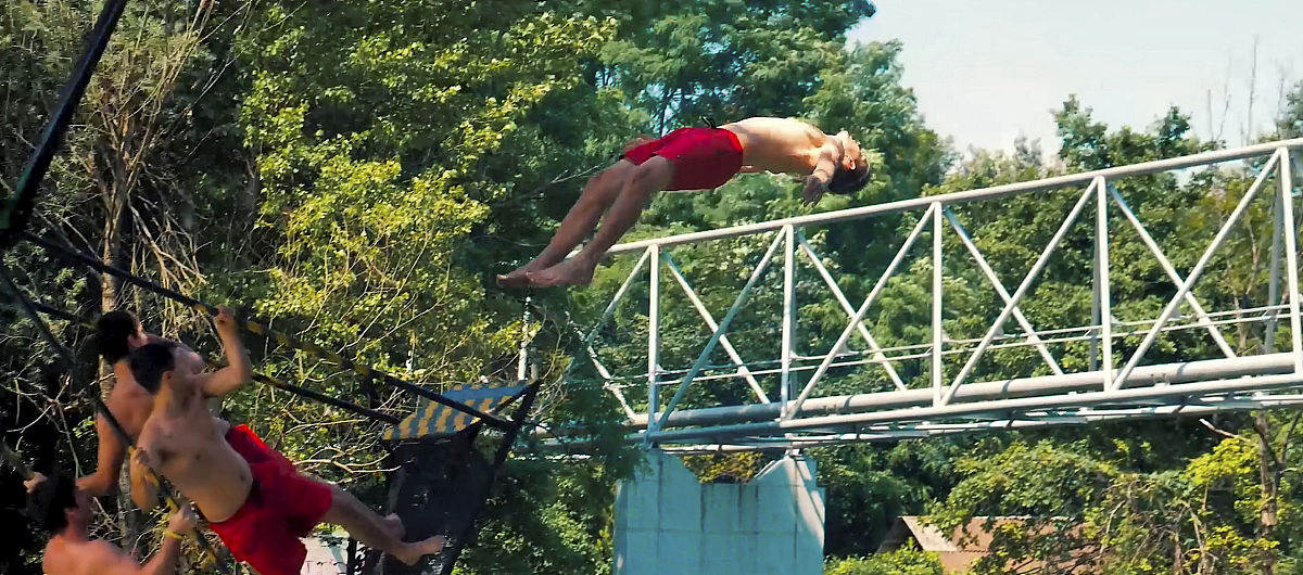 重庆职高VS卫校：2020年哪个更适合你？