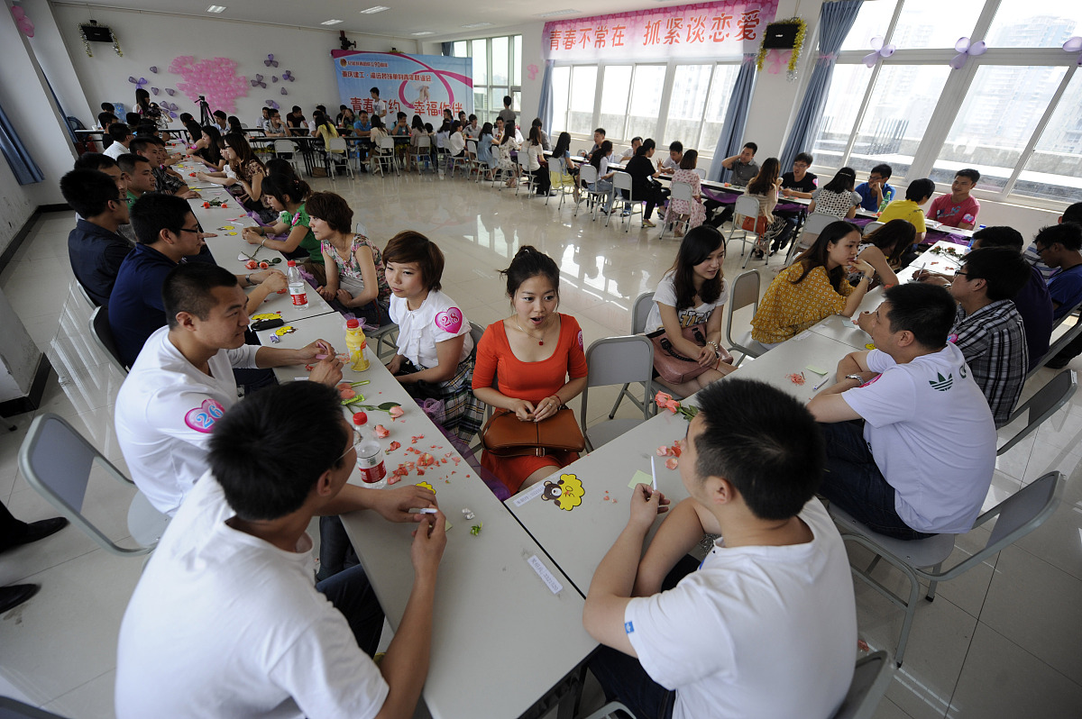 霍州技工学校2023年招生计划：专业设置、人数及优势
