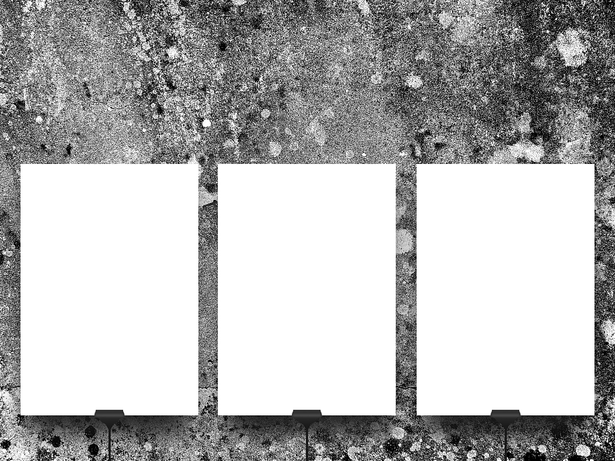 图像阈值分割详解：原理、方法及应用