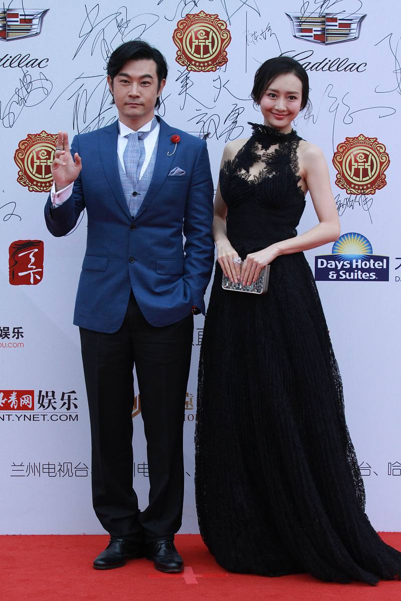 华为存储交付满意度评价标准