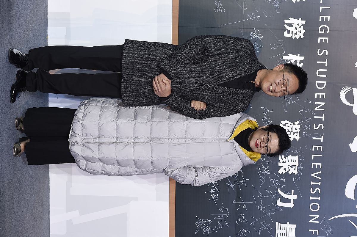 绵阳广播电视大学怎么样？受欢迎吗？成人学历教育推荐