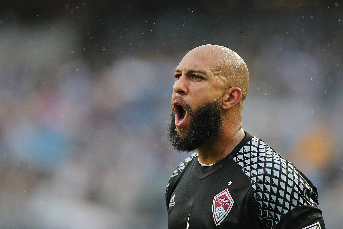 女生报读四川城市职业学院平面设计怎么样