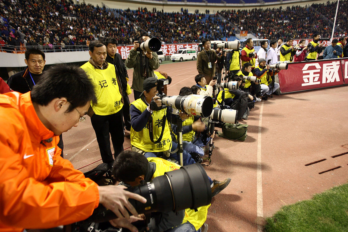 山东医药技师学院2021年招生简章 - 报名条件、时间、计划、方式