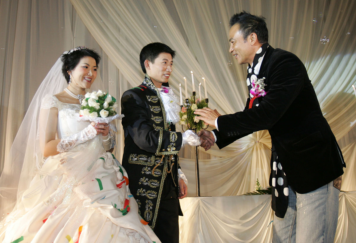 重庆北站离解放碑有多远呢