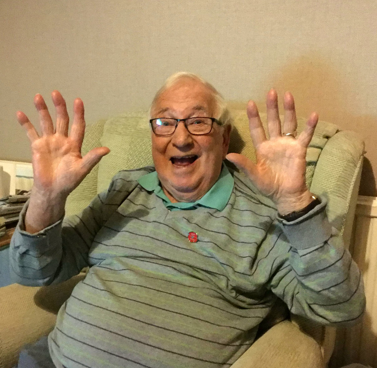 7天高效减肥食谱，定制你的瘦身计划！