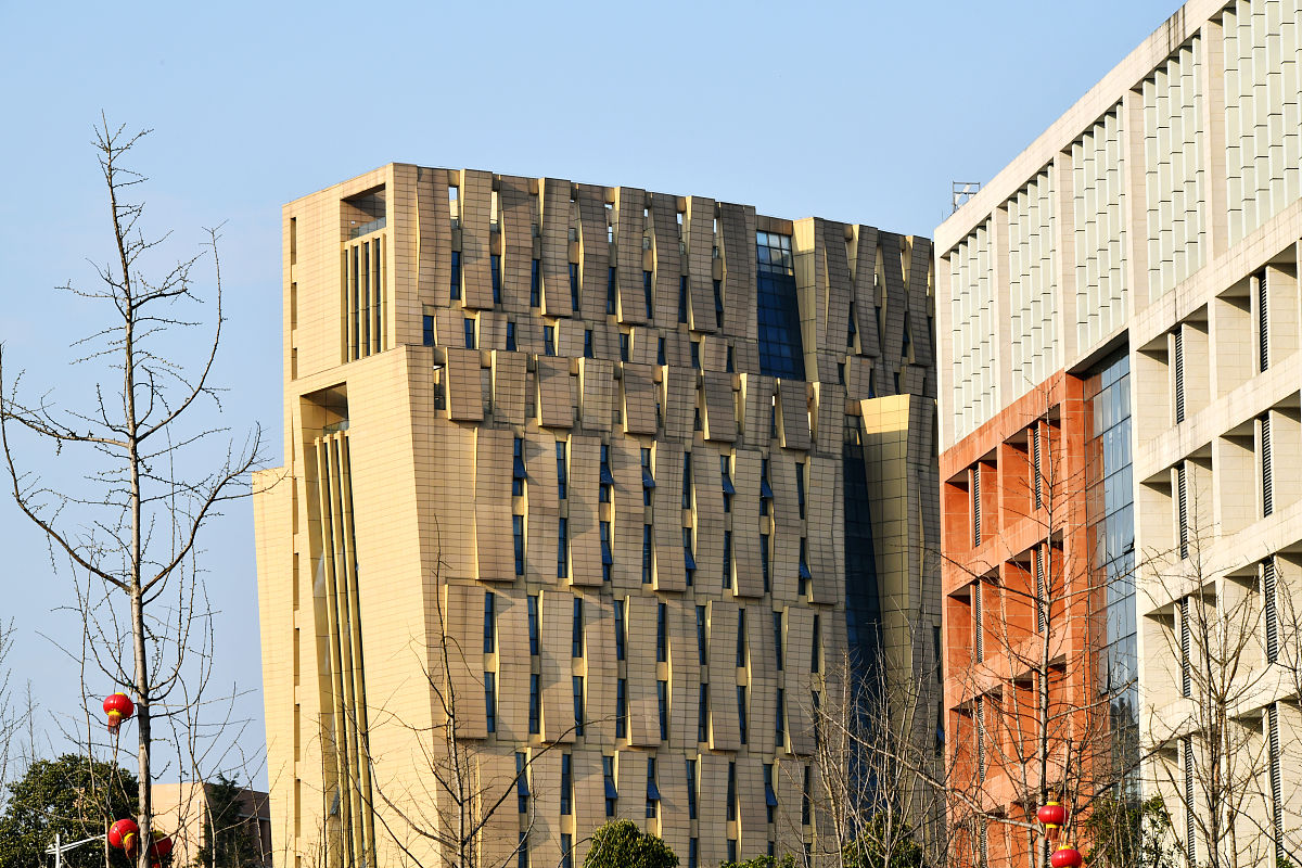 遵义幼儿师范学院学前教育专业就业前景分析