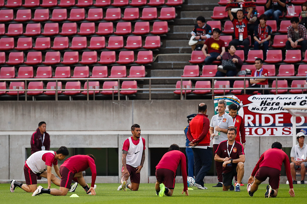 淘宝主播账号怎么修改密码？怎么搜索淘宝直播id账号