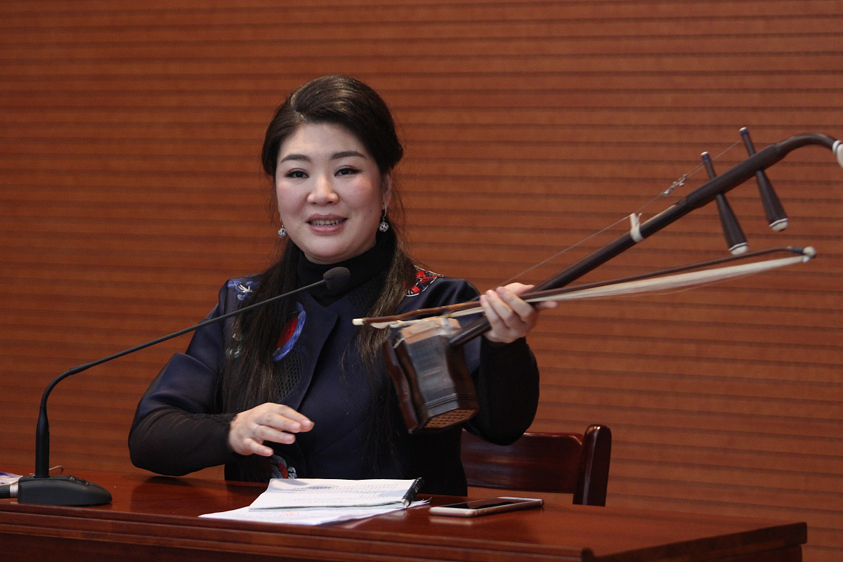 安徽芜湖卫生学院简介专业办学环境怎么样