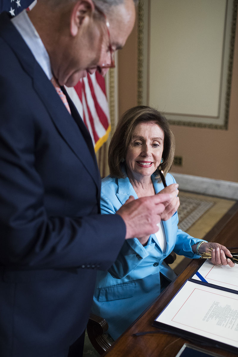 贵阳市建设职业学校工程造价专业是什么？