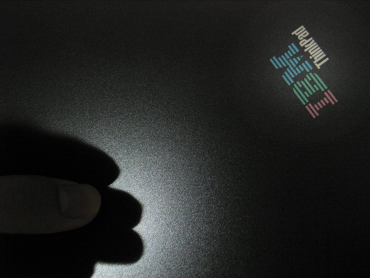 ThinkPad 比 Yoga贵的原因：品质、耐用和商务功能