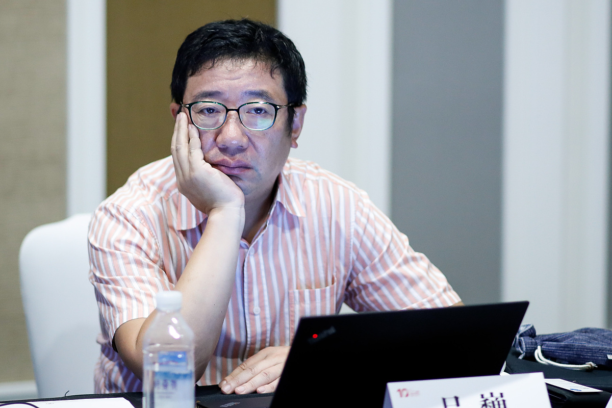 暖通工程评审表 - 规范流程和重点内容