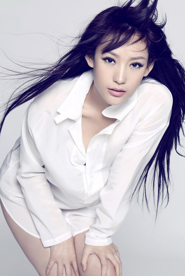 孙菲名字解析：寓意、气质、魅力