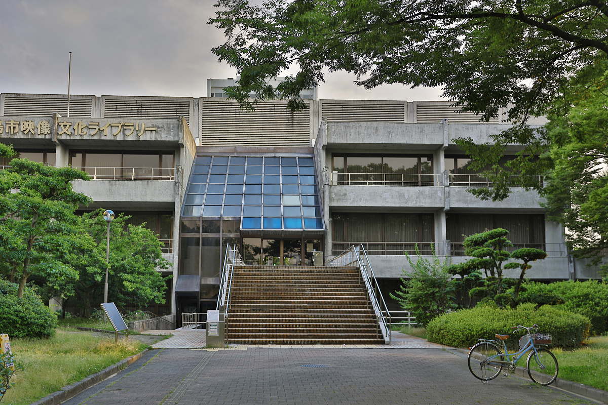 桂林理工大学博文管理学院建筑学专业好就业吗