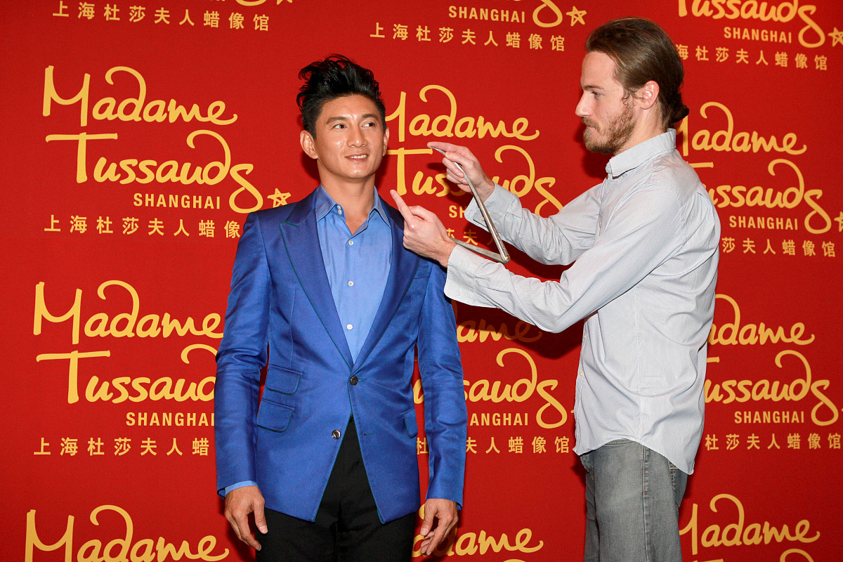 欧莱雅天猫入驻时间：2012年