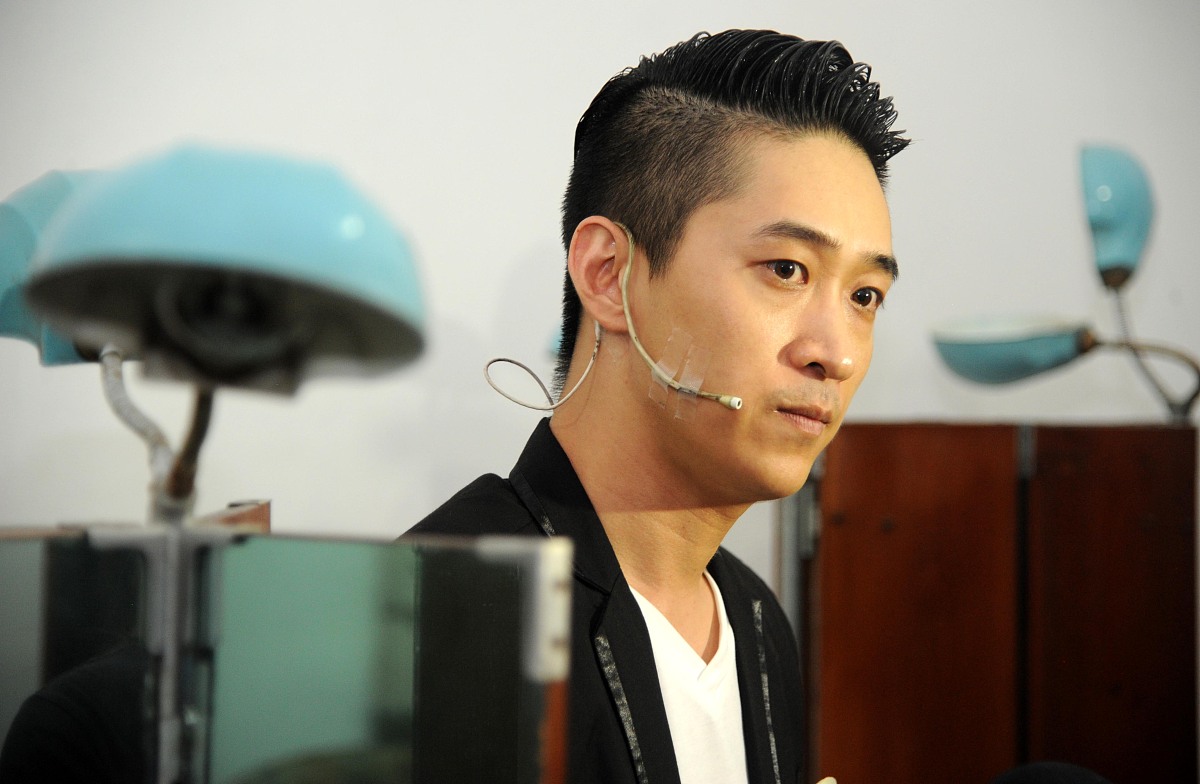 2和17的最大公因数和最小公倍数