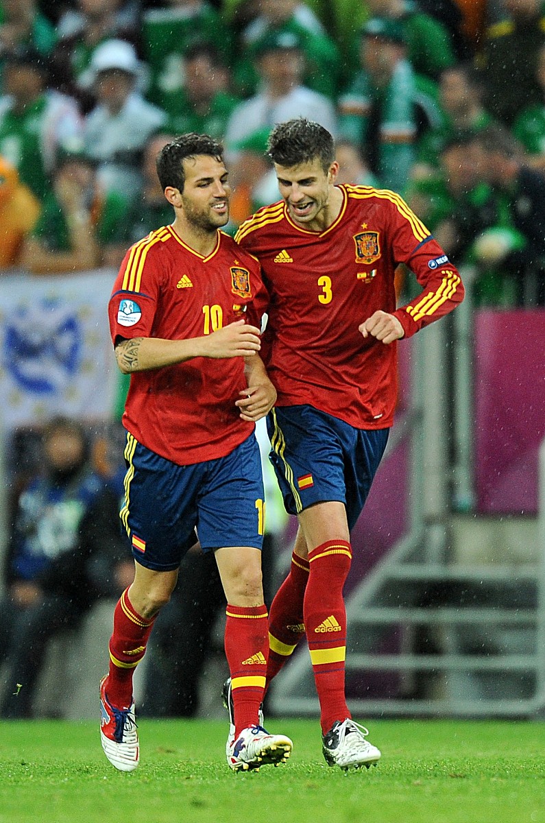 写一篇关于蛋仔派对游戏解说