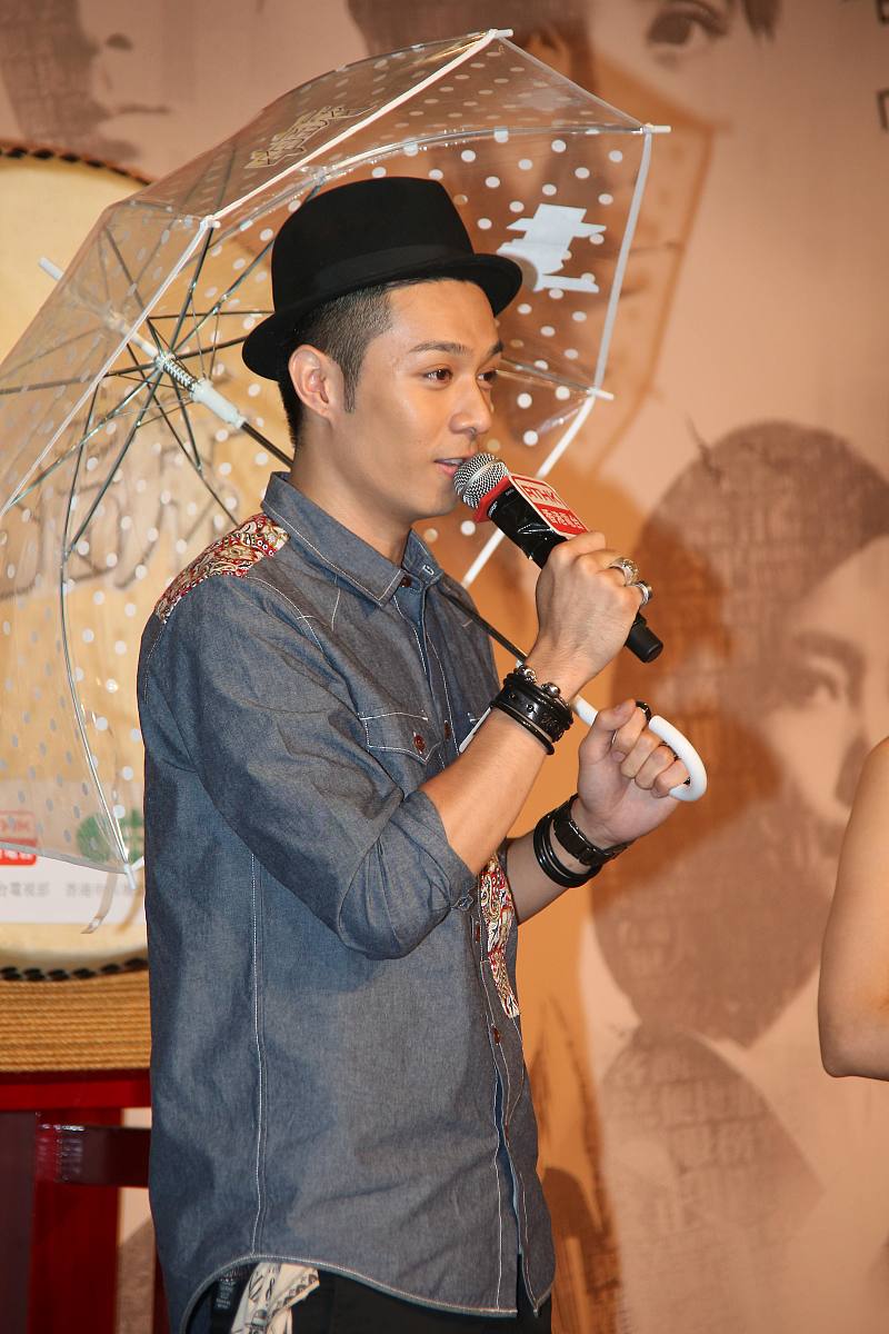 QQ申诉如何—分钟搞定