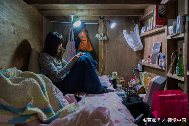 很多房东不愿意租房给“孕妇”,并不是迷信,这几个理由情有可原