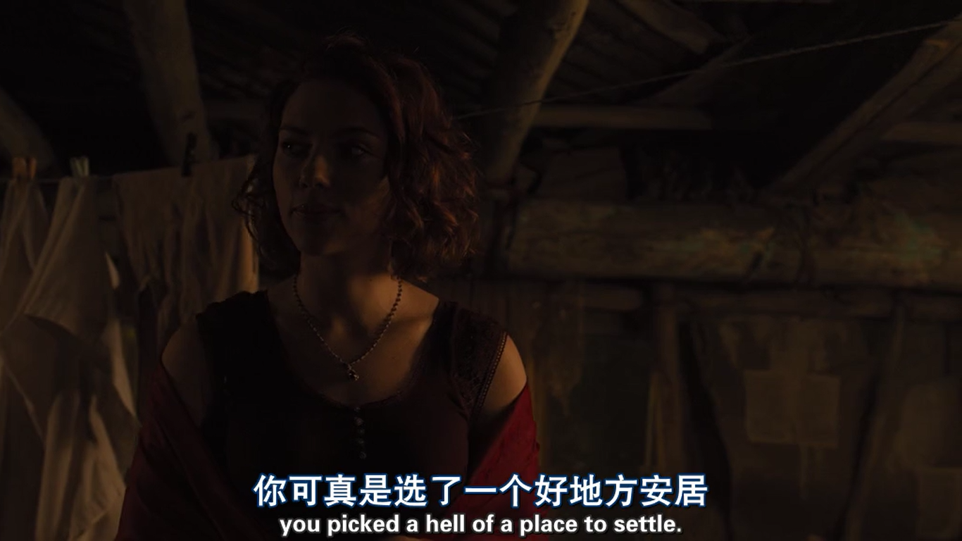 漫威黑寡妇独立电影开拍,一组图回顾斯嘉丽·