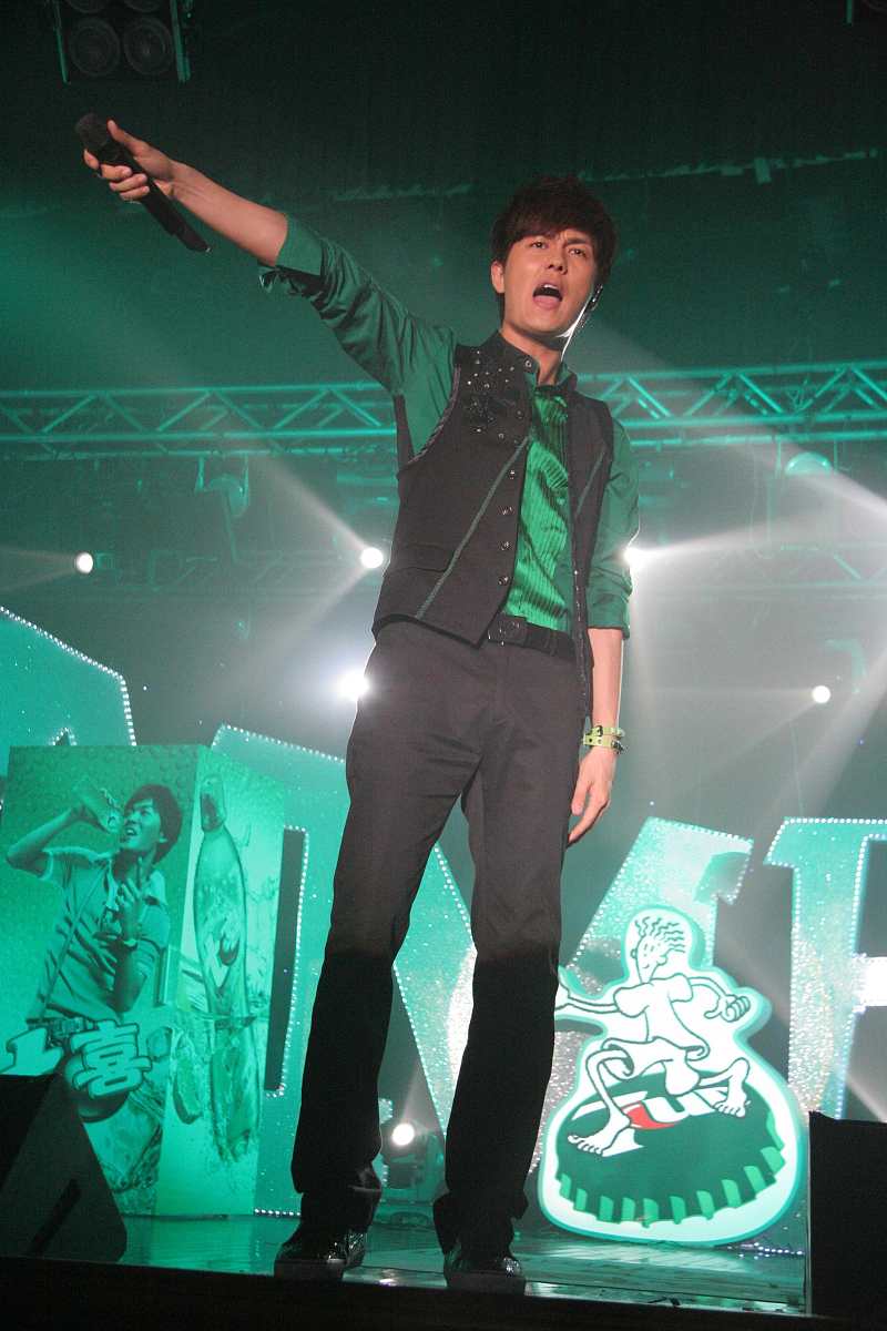 华东理工大学劳动与社会保障专业怎么样？就业前景、课程设置及教学质量详解