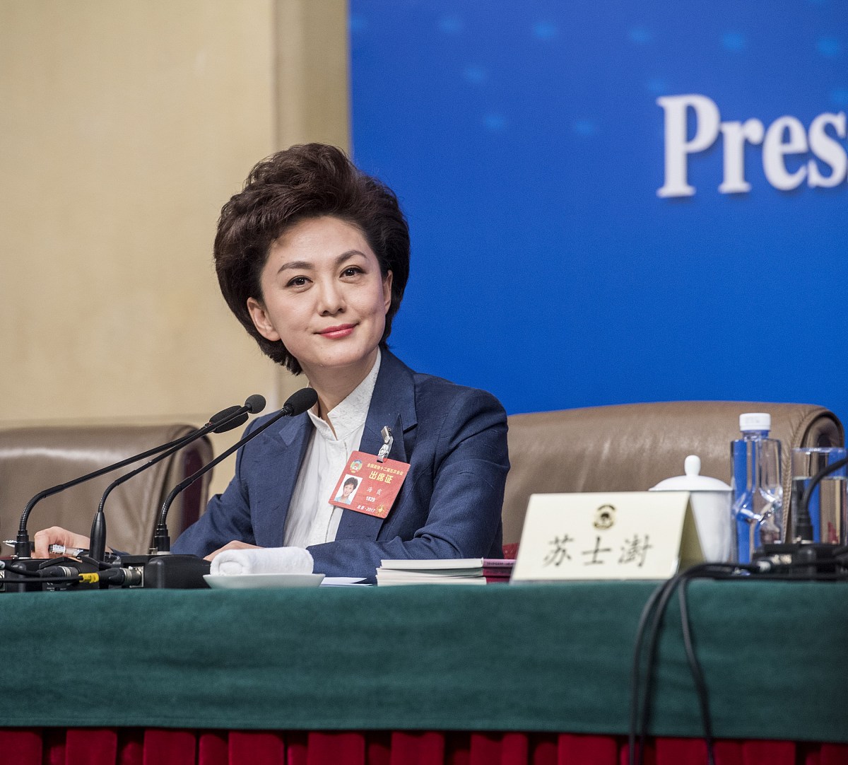 提升价值观：如何塑造更美好的自己