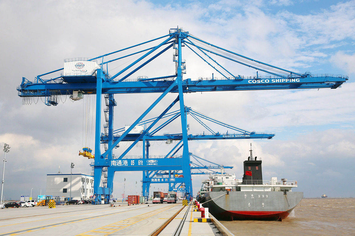 湖南外贸航空职业学院2022招生简章