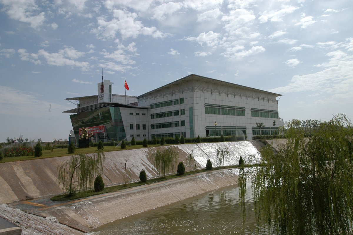 江西信息应用职业技术学院大气探测技术专业怎么样