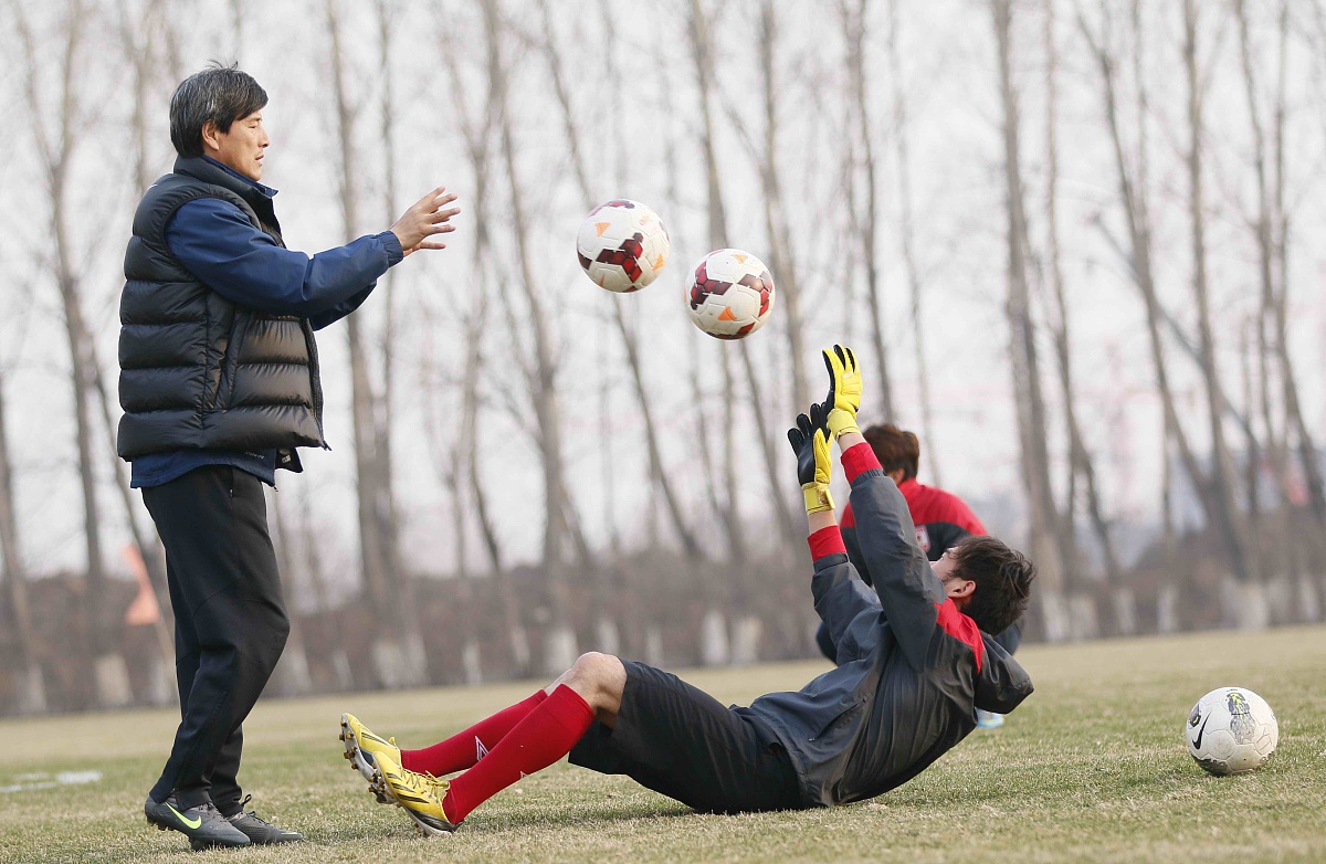 长春市媒体曝光求助热线电话是多少？