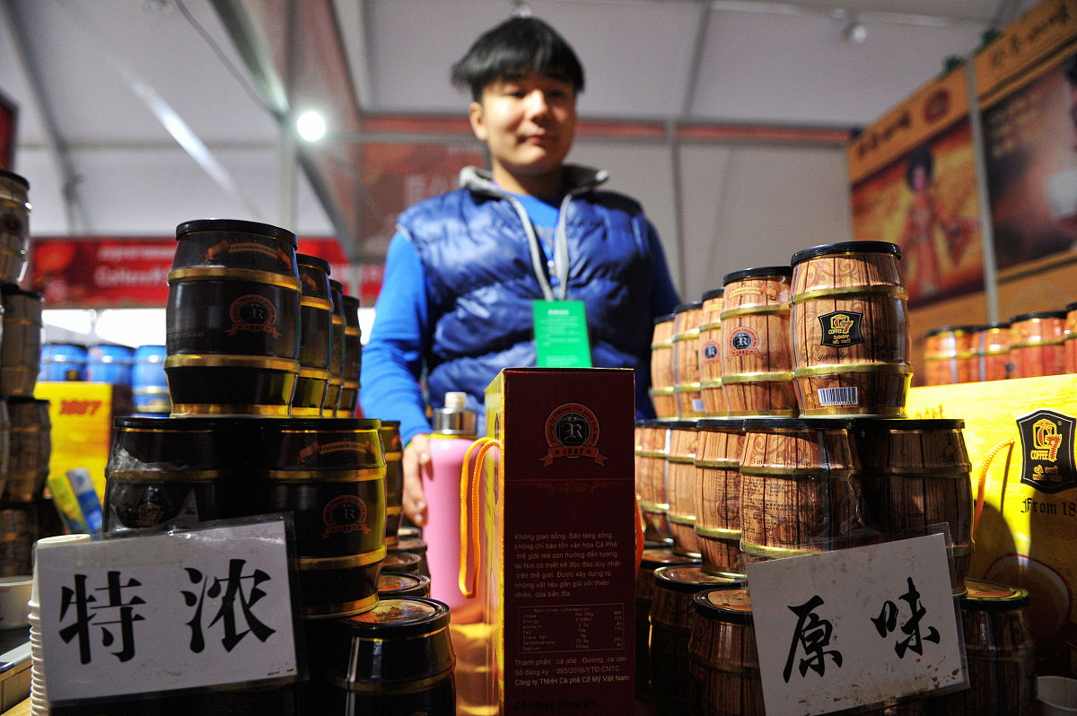 盛产酱油的江油职业技术学院招生了