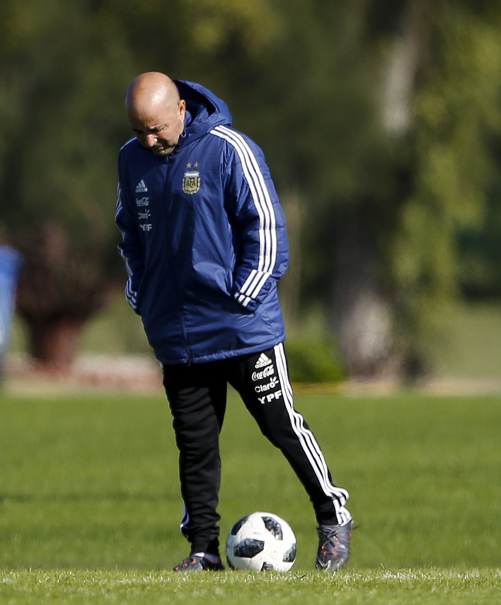 无悔华夏手游更新日志 - 最新版本更新内容抢先看