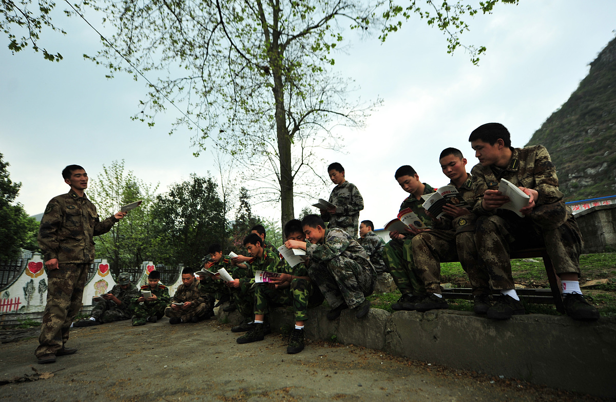 贵阳铁路运输学校优惠政策：助你圆梦铁路