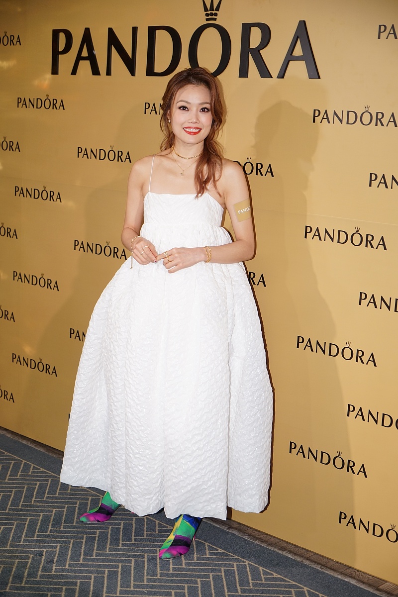 安全协议详解：定义、类型、攻击、设计原则及理论分析