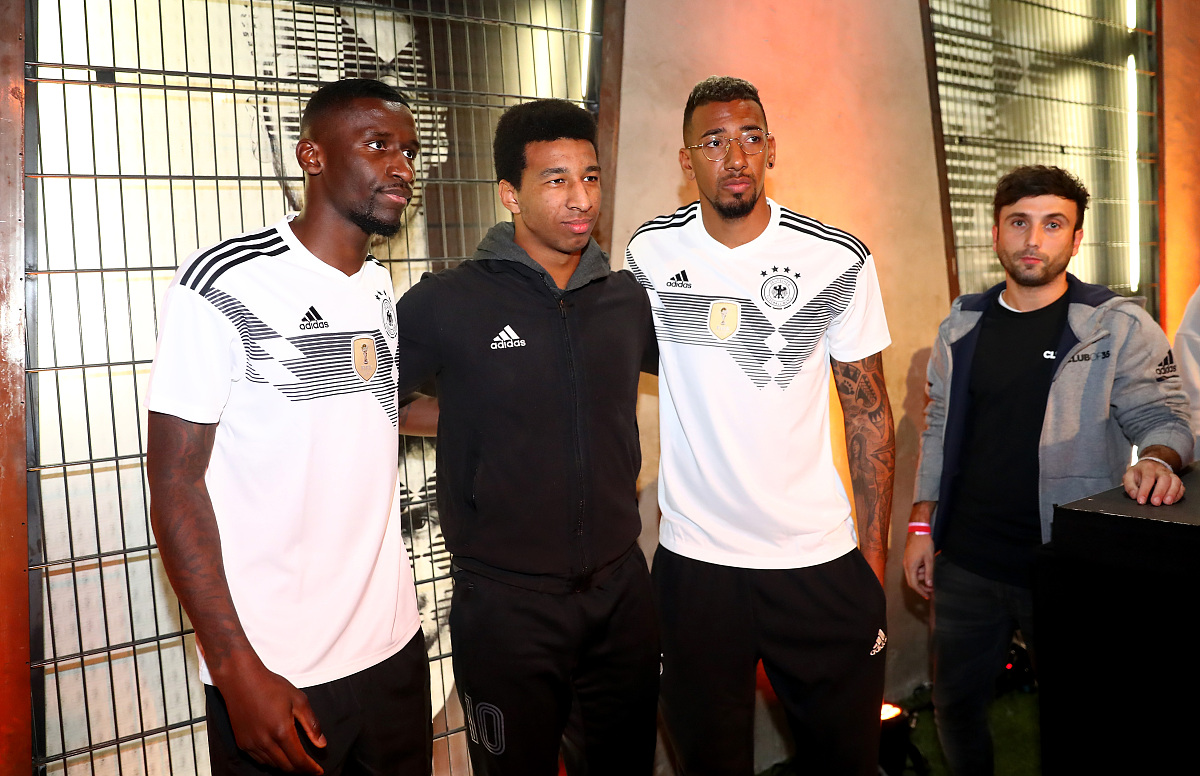 fbl-wc-2018-germany