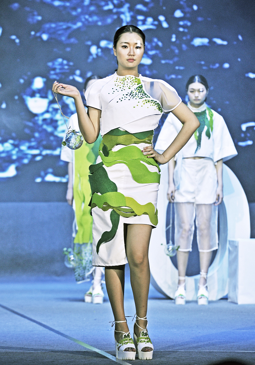 福州软件职业技术学院连锁经营管理专业怎么样？就业前景好吗？