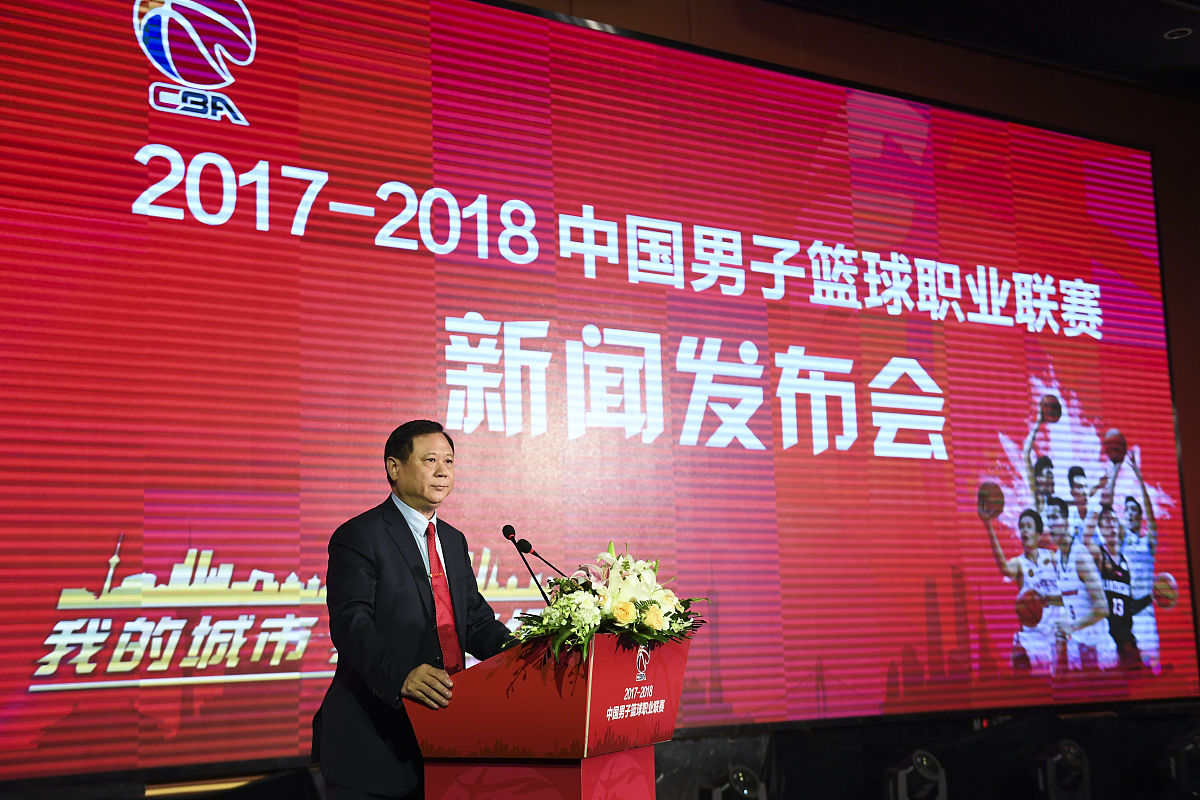 运动会闭幕式领导一直讲话不让结束怎么办