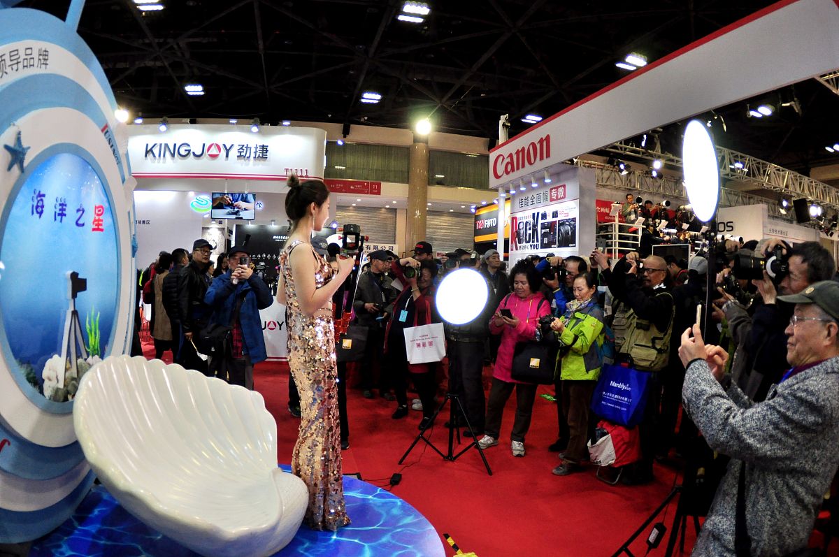 北京应用技术专修学院开设哪些专业？未来好就业吗？