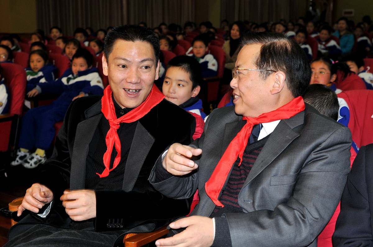 湖南连梅痕美容美发学校教学条件怎么样？-深度解析