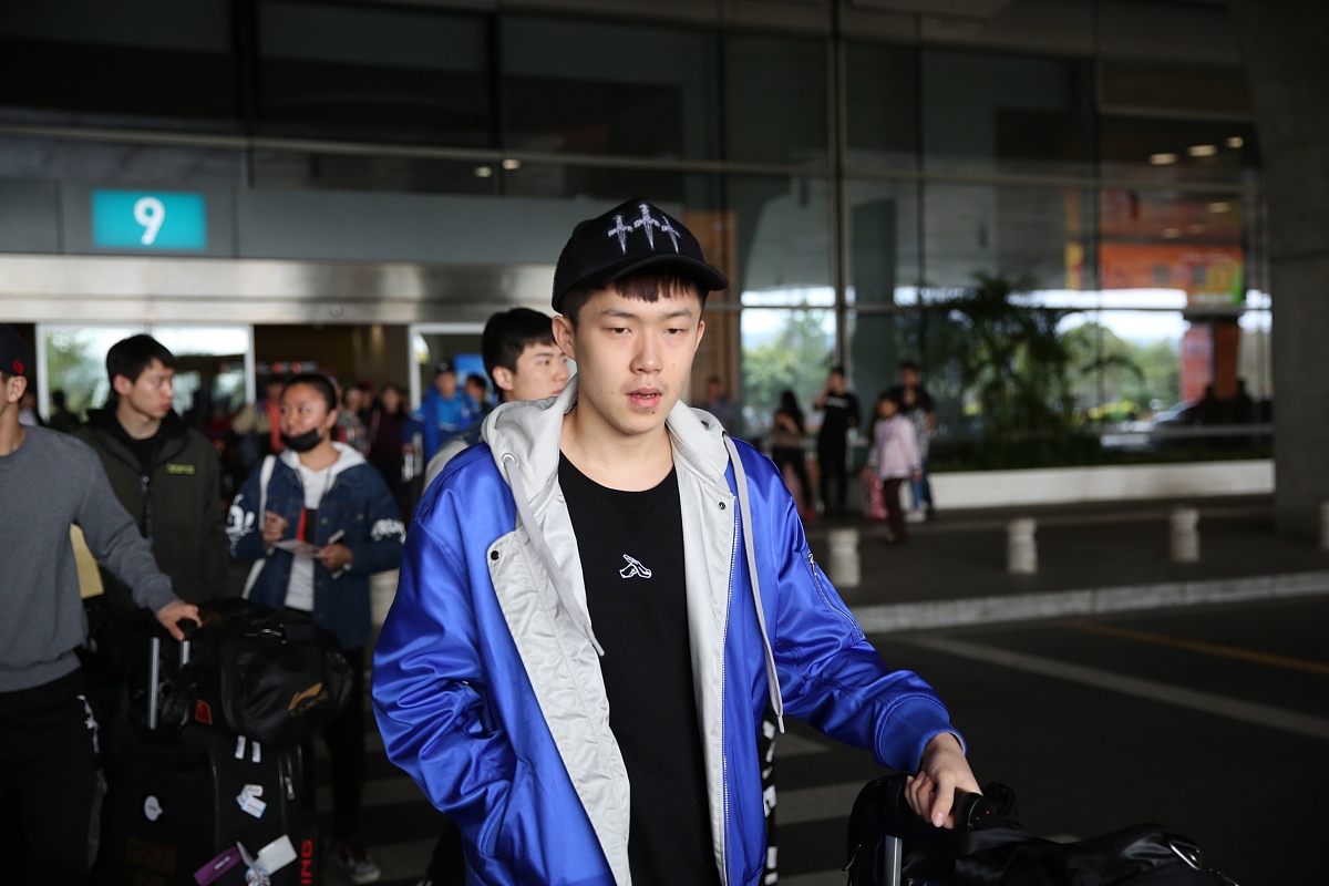 pgone本名是王昊