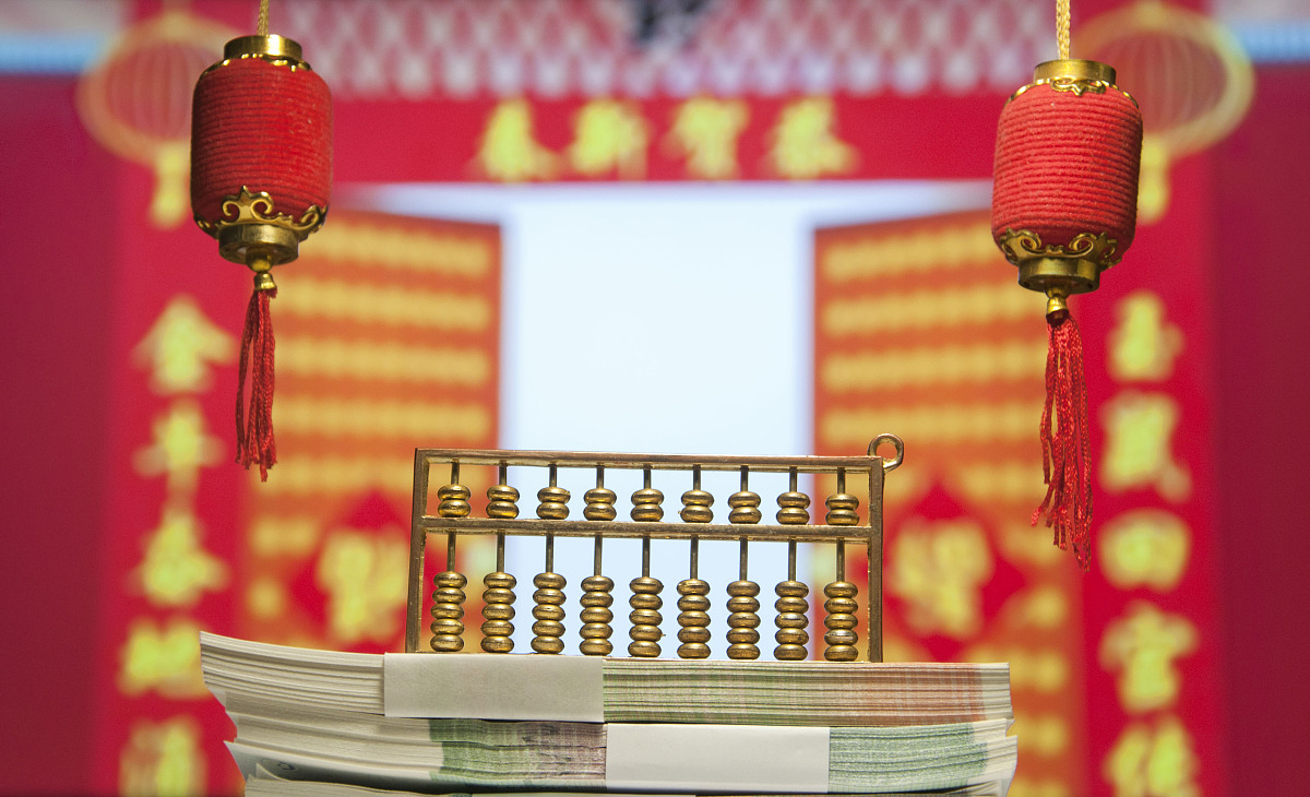 如何将平陆运河工程建设过程中形成的建筑业产值问题