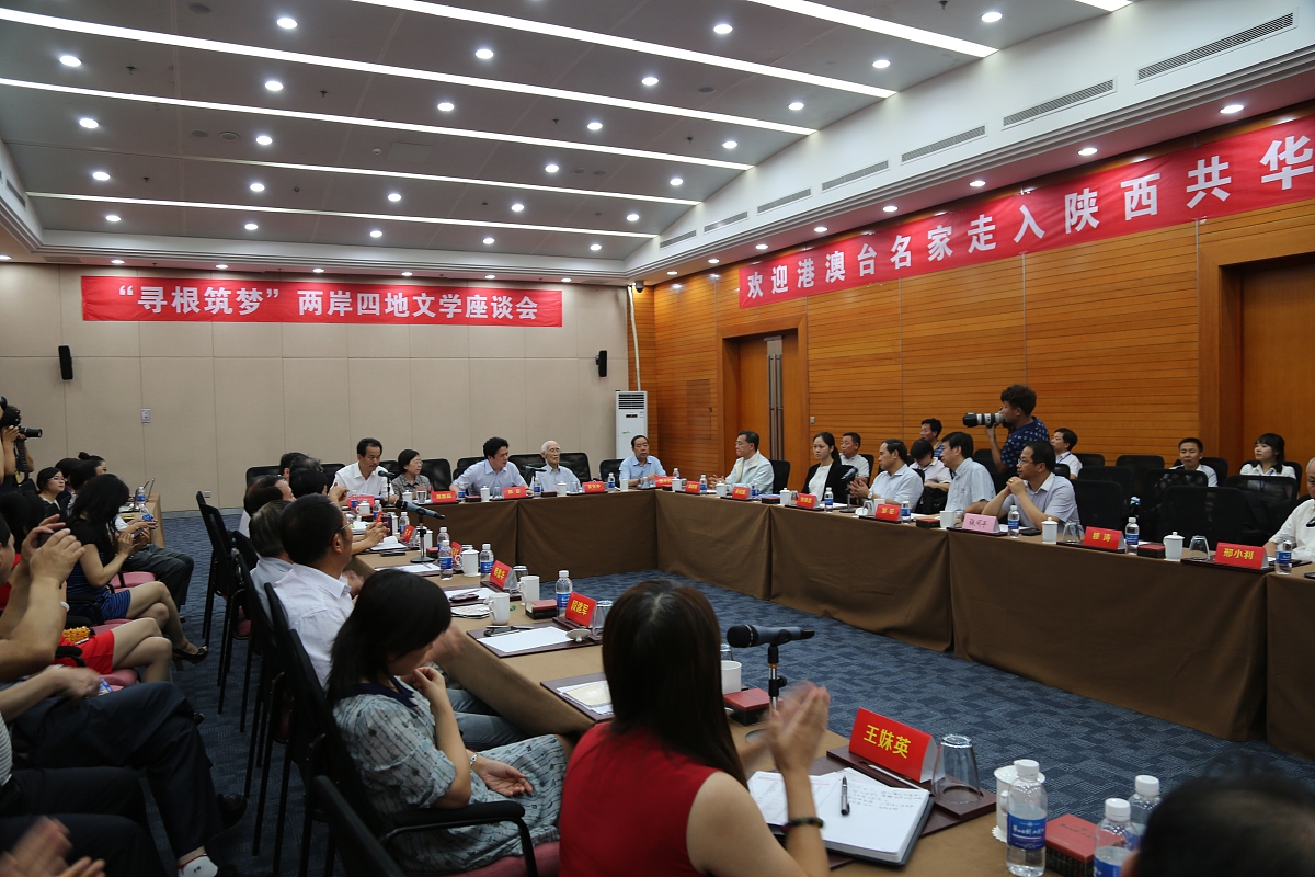 续写文本续写span标记部分。 关于加强对节庆、研讨会、论坛活动管理情况的自查报告根据《关于印发的通知》xx县委宣传部高度重视立即在全县开展全面自查工作。现将有关情况汇报如下： 一、我县意识形态工作总体情况 坚决贯彻中央、省委和市委意识形态工作决策部署牢牢把握正确的政治方向定期分析研判意识形态领域情况经常指导下级党组织意识形态工作注重对各类意识形态阵地的管理切实维护网络意识形态安全。全面落实