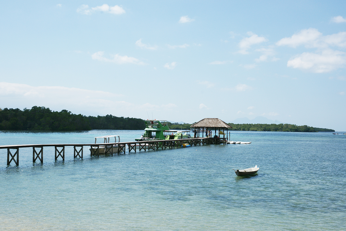 肺部手术后如何饮食